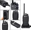 Retevis RT617 Walkie-Talkie bidirezionale, walkie-talkie Anteprima dell’immagine prodotto 8