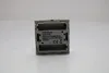 Homematic IP HmIP-STHD, LR03/Micro/AAA, Alkali, 1,5 V, 55 Produktbild-Vorschau 22