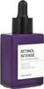 SOME BY MI Retinol Intense Reactivating Serum 30ml Produktbild-Vorschau 6