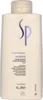 Wella SP Hydrate Conditioner 1000 ml Náhled obrázku produktu 5
