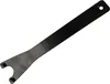 Stirnlochschlüssel für Winkelschleifer 115 mm/125 mm/150 Anteprima dell’immagine prodotto 1