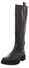 Gabor Stiefel in Weite H 8024.04.001, Glattleder - Produktbild-Vorschau 18