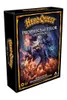 Heroquest Prophecy Of Telor Quest Back Náhled obrázku produktu 5