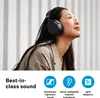 Sennheiser Momentum 4 Wireless černá Náhled obrázku produktu 11