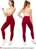 Bellivalini Sport Leggings Femmes High Waist Po Push Up Gym Voir les images du produit 2