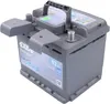 EXIDE Premium Starterbatterie 12V 53Ah 540A/EN B13 L1 für Produktbild-Vorschau 31