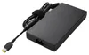 Lenovo ThinkPad 230W AC Adapter (Slim Tip) - Netzteil Náhled obrázku produktu 10