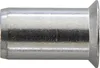 Nitonakrętka Trzon nitu dxl 11x18.5mm M8 STA łeb stożkowy Podgląd zdjęcia produktu 5