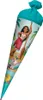 ROTH Motiv-Schultüte "Disney Vaiana" rund 700 mm Produktbild-Vorschau 1