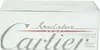 Cartier Roadster Sport 50ml Eau de Toilette Produktbild-Vorschau 2