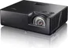 (1920x1200) Optoma ZU507TST - DLP-Projektor - Laser - 3D - Produktbild-Vorschau 4