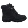 Super fit Allwetterstiefel Warmfutter Funktionsmembran Produktbild-Vorschau 4
