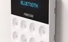 Fonestar Sistemas Ks-wall-4 Lautsprecher-set Grau One Size Produktbild-Vorschau 10