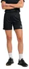 Hummel Core 2.0 Shorts Damen - Schwarz / Weiß  | Größe: L Produktbild-Vorschau 5