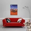 Muse Poster Black Holes And Revelations Produktbild-Vorschau 2