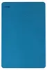 2,5" externí pevný disk HDD s rozhraním USB 3.0 – přenosný Náhled obrázku produktu 2