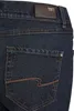 25386 Angels Jeans, Cici ,  Damen Jeans Hose, Stretchdenim, Produktbild-Vorschau 4