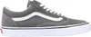 Vans Old Skool Sportschuhe  EU 42 1/2 Frau  EU 42 1/2 Produktbild-Vorschau 4