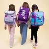 Zestaw tornistrów Belmil "Under the Sea" 1 klasa dla Podgląd zdjęcia produktu 20