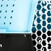 Prepravný box pre psov prepravný box pre domáce zvieratá 48 Náhľad obrázku produktu 12