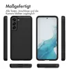 imoshion Cover posteriore con scomparto per carte Samsung Anteprima dell’immagine prodotto 7