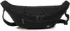 Vans Waist Bag VN0A2ZXX6ZC1 in Multicolored color size Náhľad obrázku produktu 5