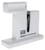 Affilacoltelli Chantry (fornito senza coltello), Anteprima dell’immagine prodotto 1