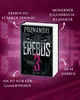 Erebos 3 Produktbild-Vorschau 8