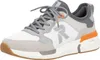 Rieker Sneaker Beige Produktbild-Vorschau 3
