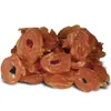 HILTON Soft duck rings - Hundeleckerli - 500 g Produktbild-Vorschau 2