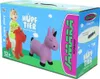 JAMARA 460453 Hüpftier Einhorn HoppyDoo - Spielzeug für Produktbild-Vorschau 16