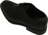 Ecco Melbourne  Gekleed Laag - Zwart - Maat 43 Voir les images du produit 96