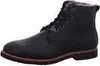 Panama Jack Glasgow Igloo C3 (44/negro) Produktbild-Vorschau 3