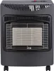 Gasheizofen Infrarot Daris Sannover 4200 W Podgląd zdjęcia produktu 2