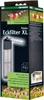 Dennerle Corner Filter 60 | Innenfilter für Aquarien von Produktbild-Vorschau 10