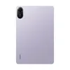 Xiaomi Redmi Pad 2 11" 6GB/128GB WiFi Lila (Lavander Produktbild-Vorschau 2