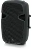 Behringer PK112A - active loudspeaker 1x12 Produktbild-Vorschau 3