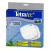 Tetra FF Feinfiltervlies EX 1200 Produktbild-Vorschau 1