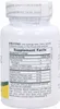 Natures Plus Vitamin B12  1000 mcg - 30 Produktbild-Vorschau 2