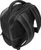 Targus Citygear, Batoh, 43,9 cm (17.3"), 1,05 kg Náhled obrázku produktu 9