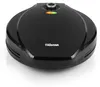 Tristar PZ-2881, 1 pizza, zwart, 30 cm, 1450 W, 2,5 kg, 373 Productafbeelding-voorbeeld 5