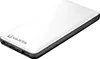 Varta Power Bank Energy 10000 10.000mAh, 2xUSB A, 1xUSB C Produktbild-Vorschau 2