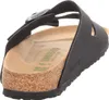 Birkenstock scarpe Arizona, 1019057 Anteprima dell’immagine prodotto 62