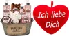BRUBAKER 12-teiliges Geschenkset - Bade- und Dusch Set Produktbild-Vorschau 1