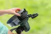 Bosch F016800570, Bosch, UniversalGrassCut 18, 18-26, Podgląd zdjęcia produktu 4