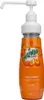 SodaStream Sirup Pumpe Konzentratspender Produktbild-Vorschau 3