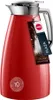 EMSA F41403, Dzbanek, 1 l, Czerwony, Kopolimer Podgląd zdjęcia produktu 9