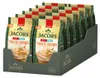 JACOBS Loose coffee TYPE SALTED CARAMEL LATTE Hot Cold 12x Voir les images du produit 9