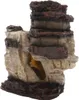 Aquariumdekoration HOBBY Arizona Rock 1 17 x 17 x 9 cm Produktbild-Vorschau 3
