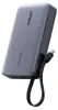 Power Bank (55992B), Ugreen, Ricarica Rapida, Display Anteprima dell’immagine prodotto 2